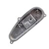 Modulo LED Luce Diurna DRL Sinistro – Dacia Sandero Marcia – VP-00218062