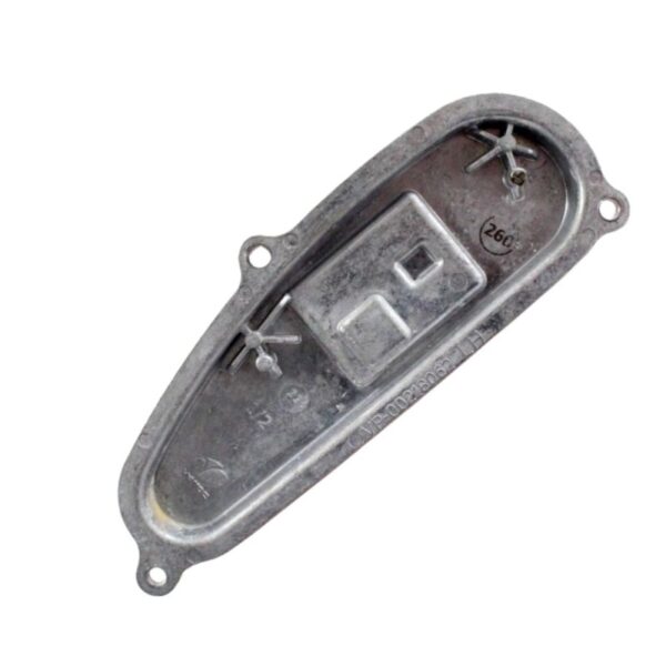 Modulo LED Luce Diurna DRL Sinistro – Dacia Sandero Marcia – VP-00218062