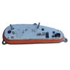 Modulo LED Luce Diurna DRL Sinistro – Dacia Sandero Marcia – VP-00218062