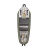 Modulo LED Luce Diurna DRL – Audi – 8U0941475A – foto 2