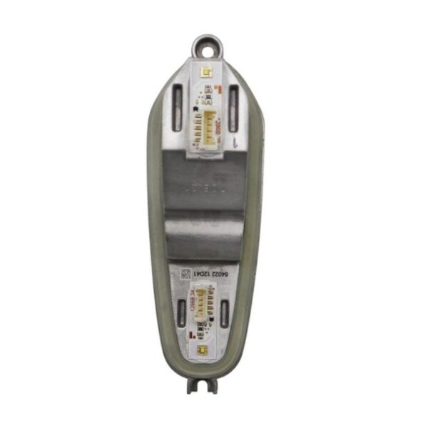 Modulo LED Luce Diurna DRL – Audi – 8U0941475A – foto 2