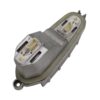 Modulo LED Luce Diurna DRL – Audi – 8U0941475A, originale 8U0941475A, D120162