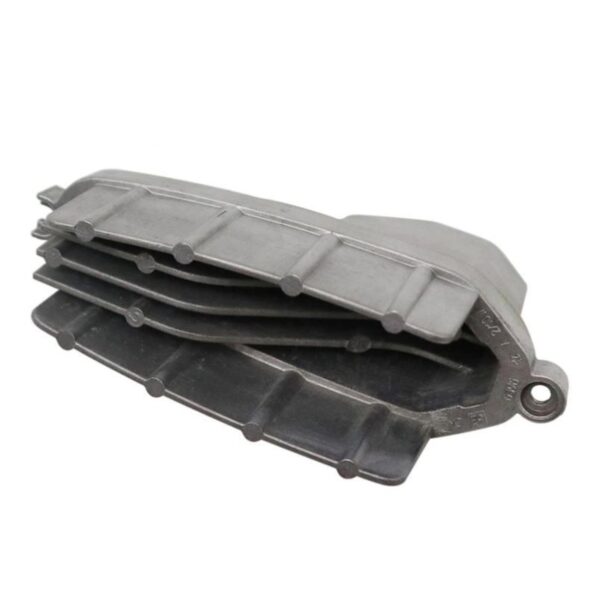 Modulo LED Luce Diurna DRL – Audi – 8U0941475A – foto 3