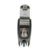 Modulo LED Luce Diurna DRL – Audi – 8U0941475A – foto 4