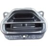 Modulo LED Luce Diurna DRL Sinistro – Opel – 12660165 – foto 3