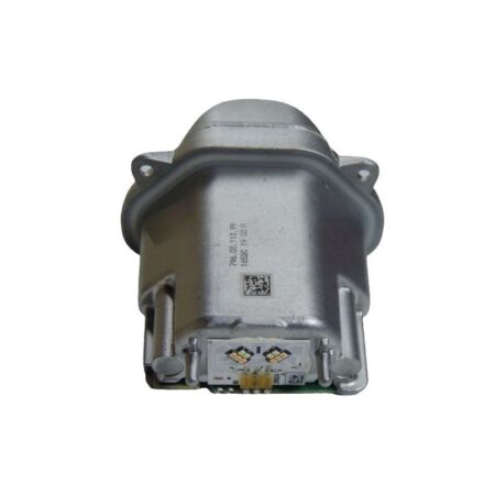 Modulo LED Luce Diurna DRL Sinistro – Opel – 12660165, originale 12660165, MDE911805