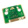 Modulo LED Luce Diurna DRL – Mini F60 R60 – 1473001323C0 – foto 2