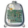 Modulo LED Luce Diurna DRL Destro – Opel Insignia B – 39050381, originale 39050381, MDE911805
