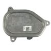 Modulo LED Faro Sinistro – Volkswagen – 3G8998477 – foto 2