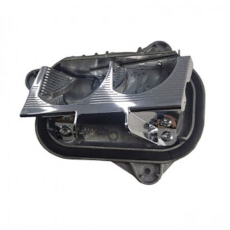 Modulo LED Faro Sinistro – Volkswagen – 3G8998477, originale 3G8998477, B101756-B