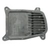 Modulo LED Luce Diurna DRL Sinistro – Mini F55 F56 F57 – 63118737589 – foto 2