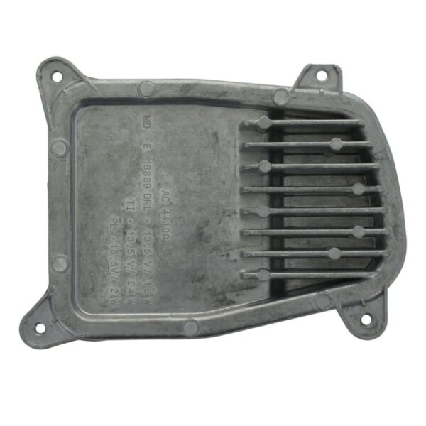 Modulo LED Luce Diurna DRL Sinistro – Mini F55 F56 F57 – 63118737589 – foto 2