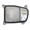 Modulo LED Luce Diurna DRL Sinistro – Mini F55 F56 F57 – 63118737589, originale 63118737589