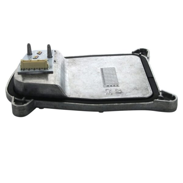 Modulo LED Luce Diurna DRL Sinistro – Mini F55 F56 F57 – 63118737589 – foto 3