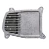 Modulo LED Luce Diurna DRL Destro – Mini F55 F56 F57 – 63118737590 – foto 2