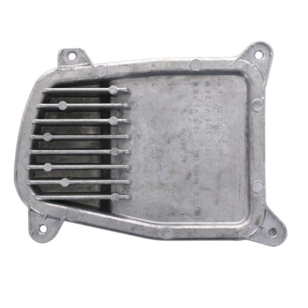 Modulo LED Luce Diurna DRL Destro – Mini F55 F56 F57 – 63118737590 – foto 2