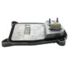 Modulo LED Luce Diurna DRL Destro – Mini F55 F56 F57 – 63118737590 – foto 3
