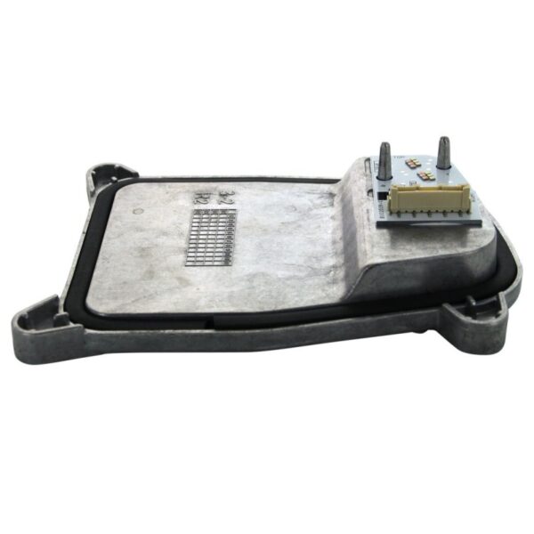Modulo LED Luce Diurna DRL Destro – Mini F55 F56 F57 – 63118737590 – foto 3