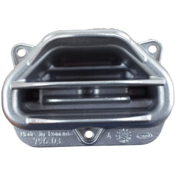 Modulo LED Luce Diurna DRL – Opel Astra K – 7960311399 – foto 3