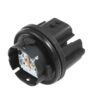 Modulo LED Faro – Toyota Land Cruiser 3 – 81536-60C30 – foto 2