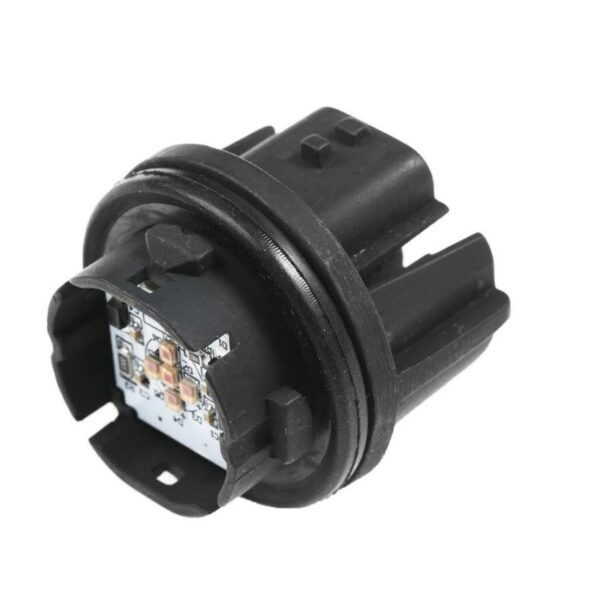 Modulo LED Faro – Toyota Land Cruiser 3 – 81536-60C30 – foto 2
