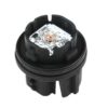 Modulo LED Faro – Toyota Land Cruiser 3 – 81536-60C30, originale 81536-60C30