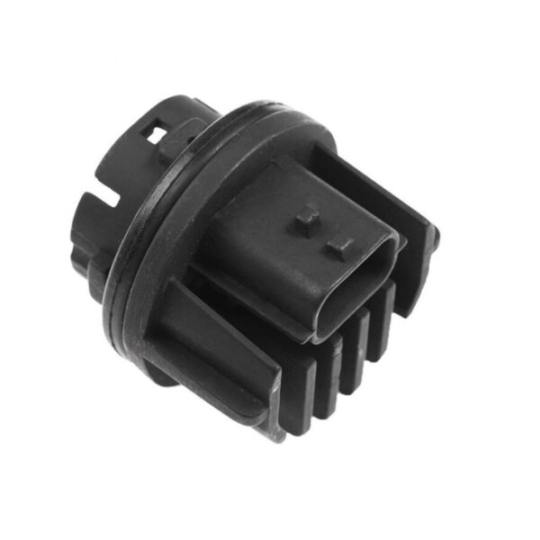 Modulo LED Faro – Toyota Land Cruiser 3 – 81536-60C30 – foto 3