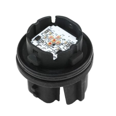 Modulo LED Faro – Toyota Land Cruiser 3 – 81536-60C30, originale 81536-60C30