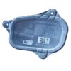 Modulo LED Faro Destro – Volkswagen – 901251370 – foto 2