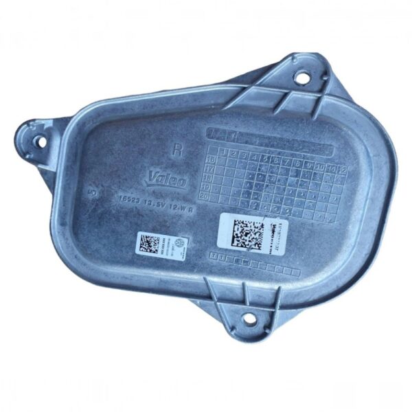 Modulo LED Faro Destro – Volkswagen – 901251370 – foto 2