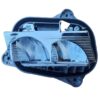 Modulo LED Faro Destro – Volkswagen – 901251370, originale 901251370, 90109602