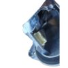 Modulo LED Faro Destro – Volkswagen – 901251370 – foto 4
