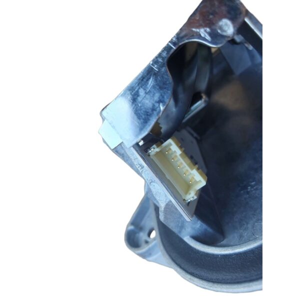 Modulo LED Faro Destro – Volkswagen – 901251370 – foto 4