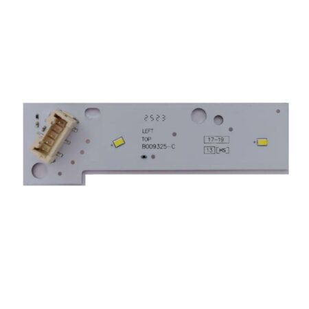 Modulo LED Faro Sinistro – Volkswagen – B009325-C, originale B009325-C, 3G0998477A