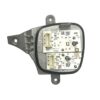 Modulo LED Luce Diurna DRL Destro – Infiniti Q30 – B010391-B, originale B010391-B, MDE911805