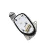 Modulo LED Luce Diurna DRL Sinistro – Audi A1 GBA – B104612-B, originale B104612-B
