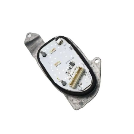 Modulo LED Luce Diurna DRL Sinistro – Audi A1 GBA – B104612-B, originale B104612-B