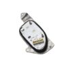 Modulo LED Luce Diurna DRL Destro – Audi A1 GBA – B104613-B, originale B104613-B