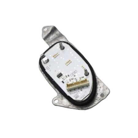 Modulo LED Luce Diurna DRL Destro – Audi A1 GBA – B104613-B, originale B104613-B