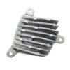 Modulo LED Luce Diurna DRL Sinistro – Mercedes W223 – 1420000712 – foto 2