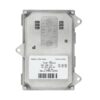 Modulo Controllo Faro Adattivo – Mercedes – A0038205126, originale A0038205126, 4F0941329B