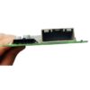 Modulo LED Faro – Land Rover – PWB50281 – foto 2