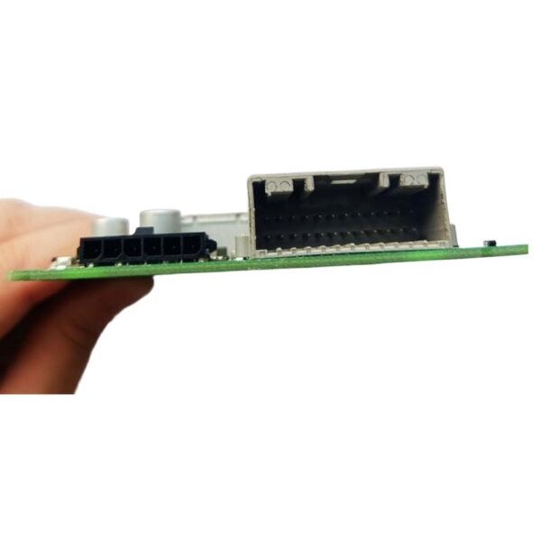 Modulo LED Faro – Land Rover – PWB50281 – foto 2