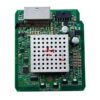Modulo LED Faro – Land Rover – PWB50281, originale PWB50281, E335082