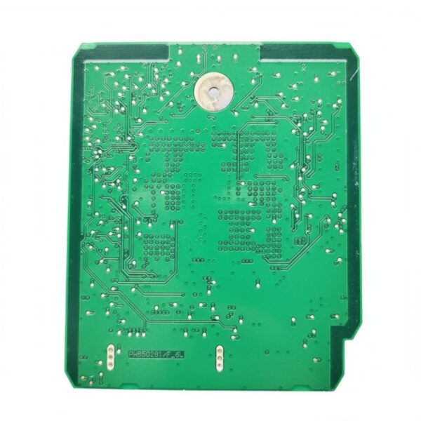 Modulo LED Faro – Land Rover – PWB50281 – foto 3