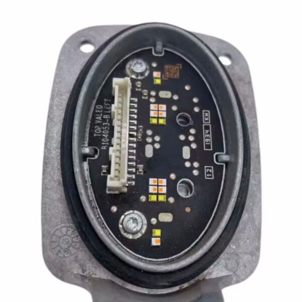 Modulo LED Luce Diurna DRL Sinistro – Volvo XC40 – 90122310 – foto 3