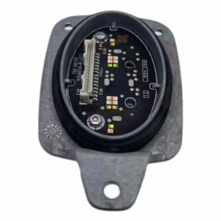 Modulo LED Luce Diurna DRL Sinistro – Volvo XC40 – 90122310, originale 90122310, B104053-B