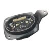 Modulo LED Luce Diurna DRL Destro – Volvo XC40 – 90122311, originale 90122311, B104054-B