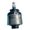 Modulo Controllo Faro Adattivo – Audi – PL35L-024-VLE0 – foto 2