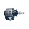 Modulo Controllo Faro Adattivo – Audi – PL35L-024-VLE0 – foto 3